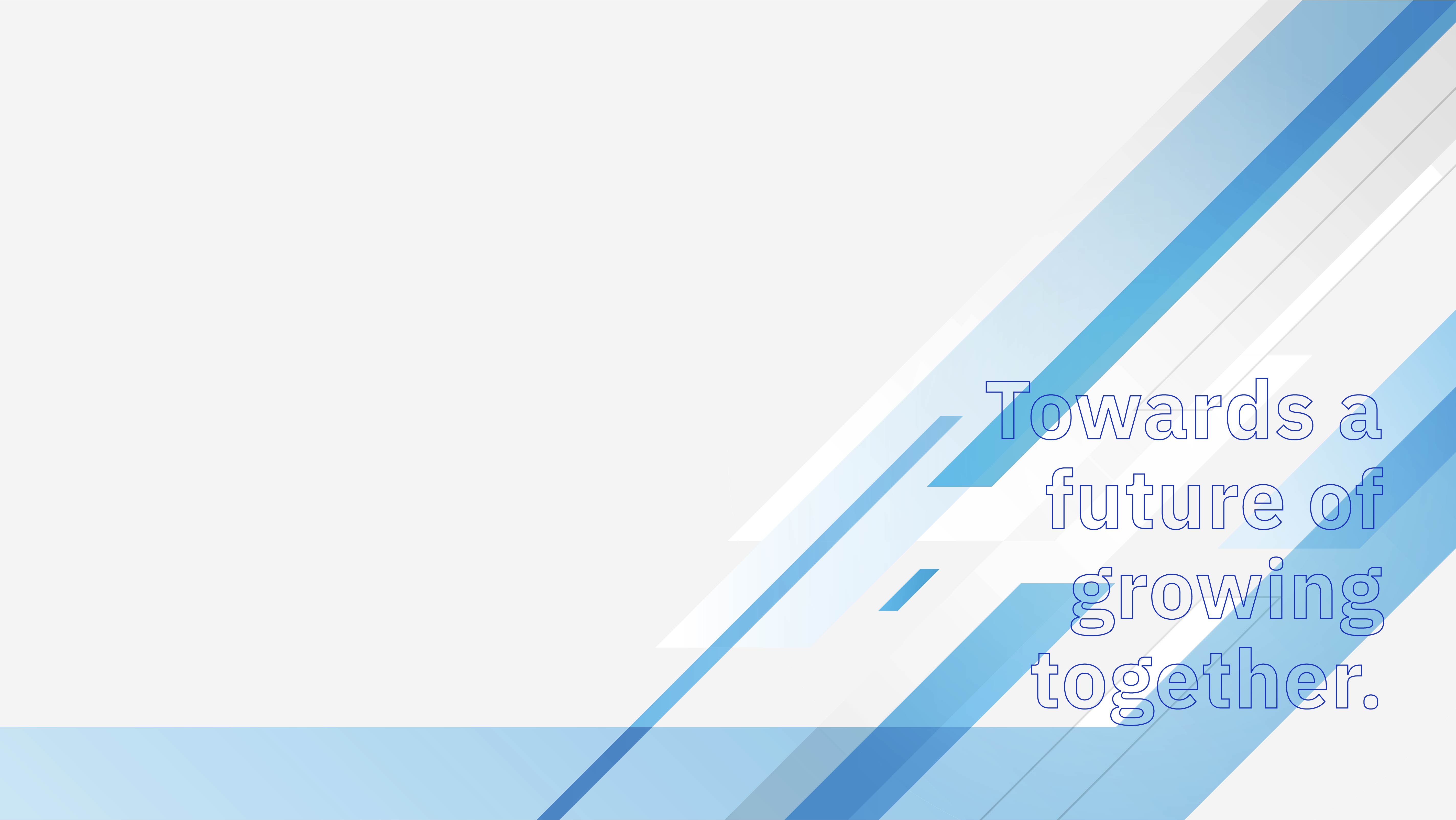 マイクロシステムについて